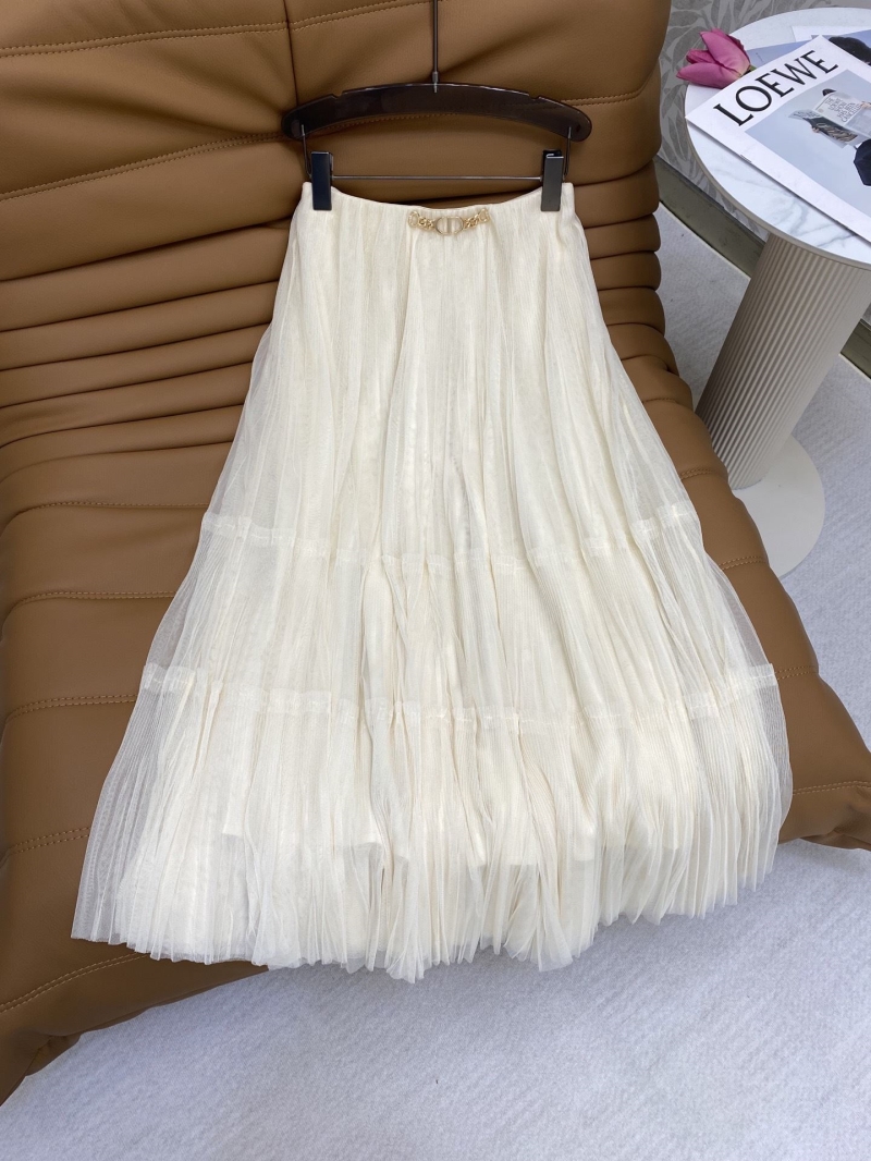 chr1st1an D10r dress